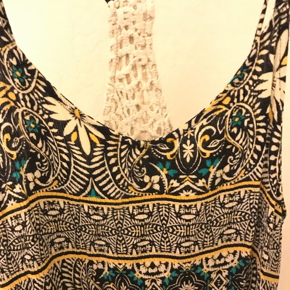 Top - Picture 2 of 5